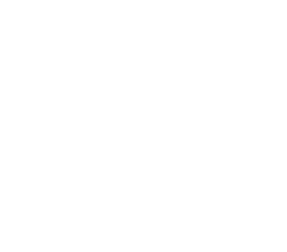 Undeniable